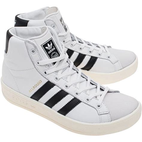 high sneaker herren adidas dunkle sohle|High.